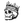 Avatar for Dave_crbz